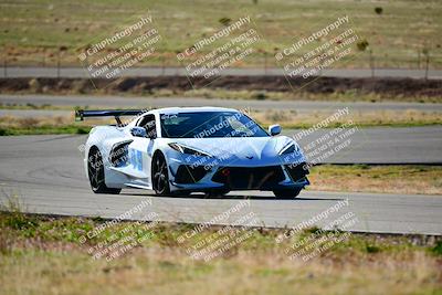 media/Jan-27-2024-VIP Trackdays (Sat) [[15b9b18693]]/Group A/Session 2 (Turn 3)/
